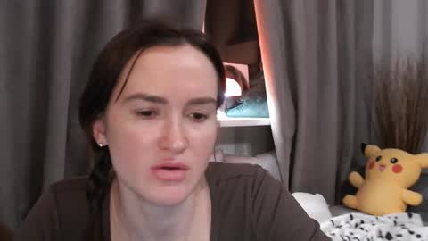       online show from 01/15/25, 06:19