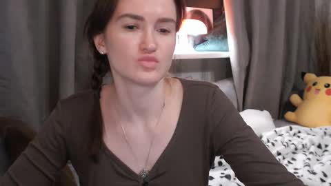       online show from 01/15/25, 09:30
