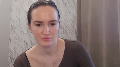       online show from 01/18/25, 12:04