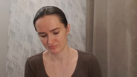       online show from 01/23/25, 04:15