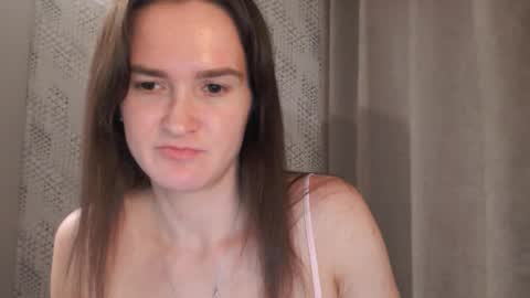       online show from 03/09/25, 09:14