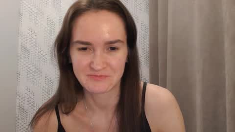       online show from 03/11/25, 04:51