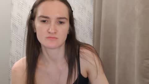       online show from 03/12/25, 06:00