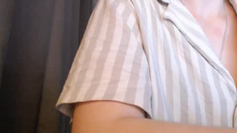       online show from 09/21/25, 06:37