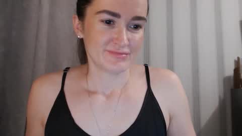       online show from 09/24/25, 09:01