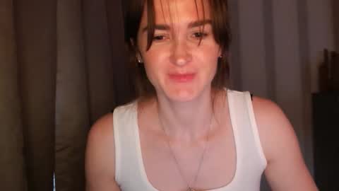       online show from 10/11/25, 07:40