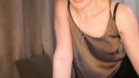       online show from 02/14/26, 04:26