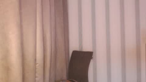       online show from 02/27/26, 07:08