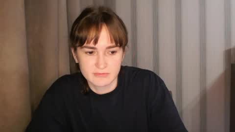       online show from 06/09/26, 04:40