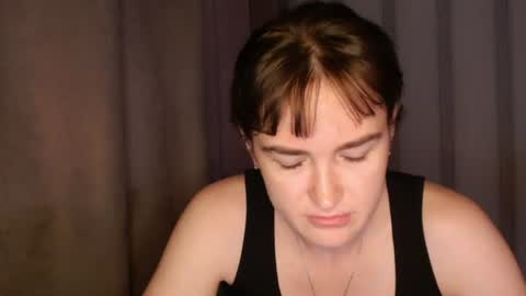       online show from 06/23/26, 06:55