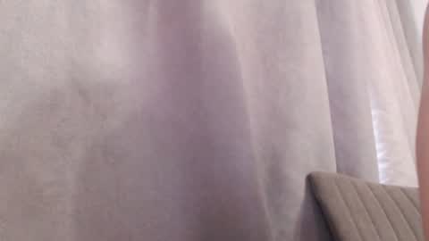       online show from 07/16/26, 07:03