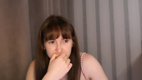       online show from 07/19/26, 07:45