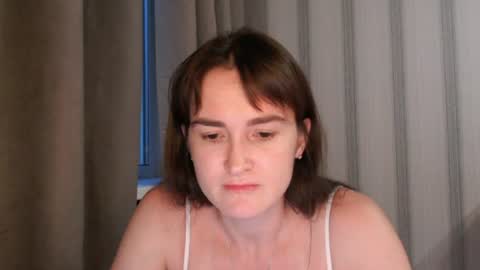       online show from 07/26/26, 05:09