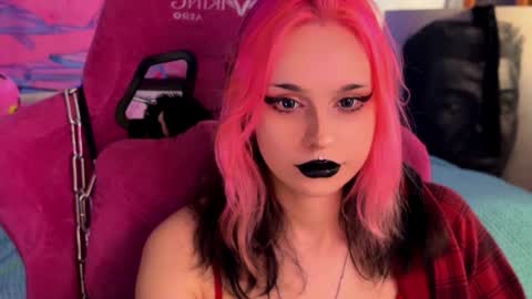 Nancy online show from 05/30/26, 02:58