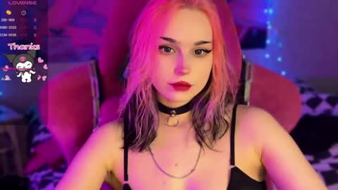Nancy online show from 06/07/26, 11:08