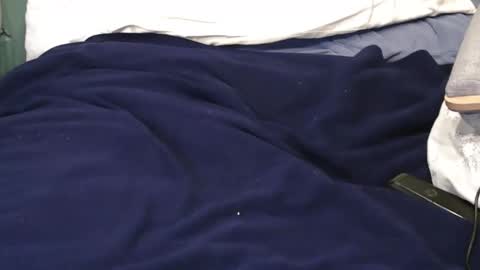 Snapshot of pinewoodman chatting on 10/19/25, 02:34 pinewoodman online show from 10/19/25, 02:34