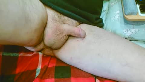 Snapshot of pinewoodman chatting on 11/23/25, 01:05 pinewoodman online show from 11/23/25, 01:05