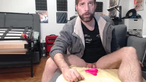 pingones 79 online show from 12/05/24, 10:23