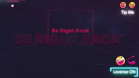 pingones 79 online show from 10/18/25, 10:43