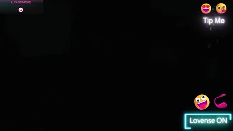Snapshot of pingones79 chatting on 01/05/26, 05:27 pingones 79 online show from 01/05/26, 05:27