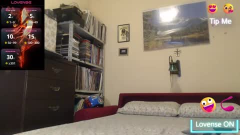 pingones 79 online show from 08/07/26, 12:34