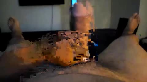 PinguXXL865 online show from 09/12/25, 11:21