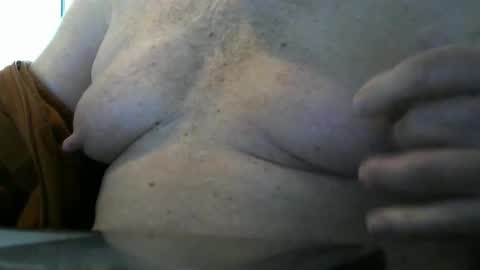 pinguin701 online show from 09/19/25, 05:53