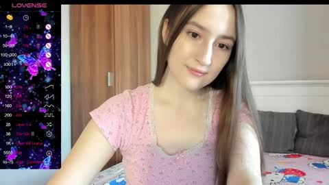 pingviluly online show from 09/18/25, 06:15