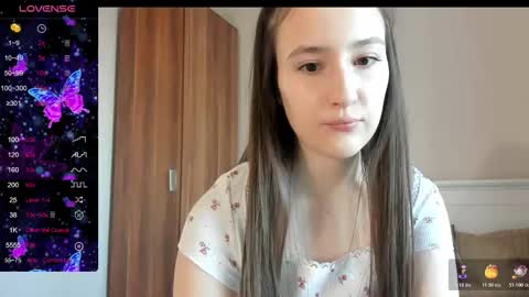 pingviluly online show from 10/18/25, 06:26