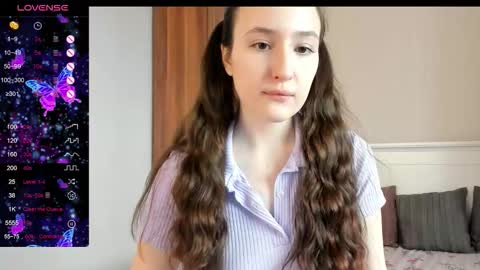 pingviluly online show from 11/23/25, 07:08