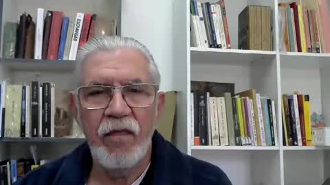 Snapshot of pinheiro86 chatting on 09/27/25, 11:04 pinheiro86 online show from 09/27/25, 11:04