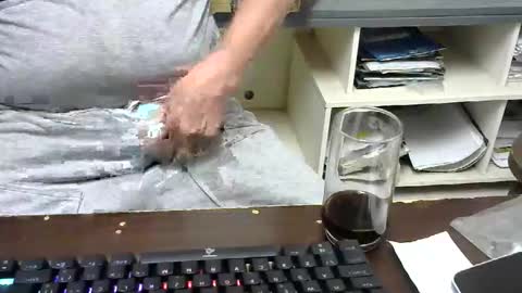 Snapshot of pinheiro86 chatting on 11/26/25, 11:22 pinheiro86 online show from 11/26/25, 11:22