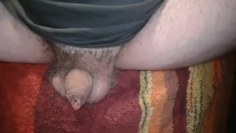 Snapshot of pinholder chatting on 12/08/24, 08:47 Michael online show from 12/08/24, 08:47