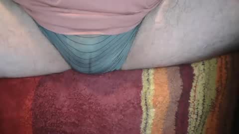 Snapshot of pinholder chatting on 12/10/24, 05:39 Michael online show from 12/10/24, 05:39