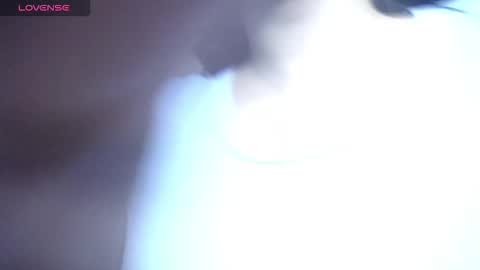 Snapshot of pink__tiffany chatting on 11/15/25, 10:15 tiffany online show from 11/15/25, 10:15