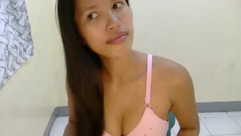 pink_bubbles011 online show from 07/06/26, 07:49