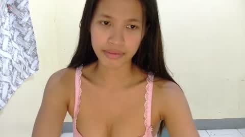 pink_bubbles011 online show from 07/08/26, 07:13