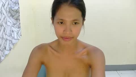 pink_bubbles011 online show from 07/17/26, 05:58