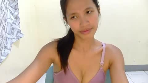 pink_bubbles011 online show from 07/18/26, 05:44