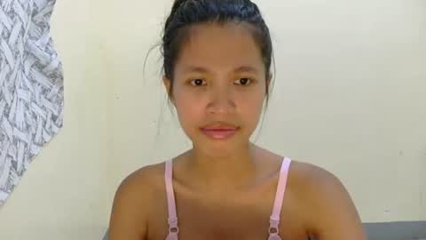 pink_bubbles011 online show from 07/28/26, 02:18
