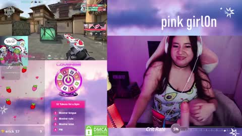 Kitty online show from 12/09/24, 09:17