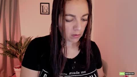 Eli online show from 11/15/25, 12:34