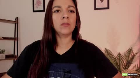 Eli online show from 11/30/25, 11:14