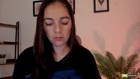 Eli online show from 12/05/25, 12:58