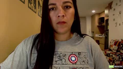 Eli online show from 12/19/25, 12:23