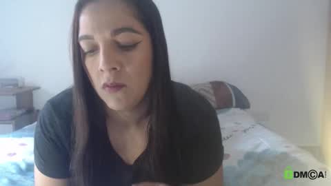 Snapshot of pink_kitten_ chatting on 02/15/26, 02:03 Eli online show from 02/15/26, 02:03