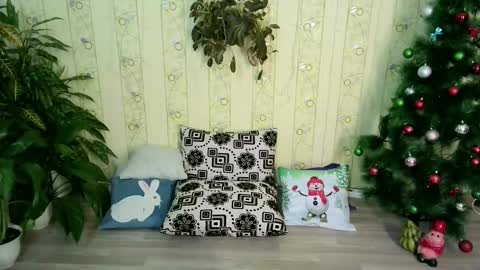 Tatyana online show from 01/05/25, 11:04