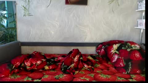 Tatyana online show from 05/07/26, 04:40