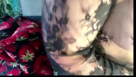 Tatyana online show from 06/12/26, 04:33