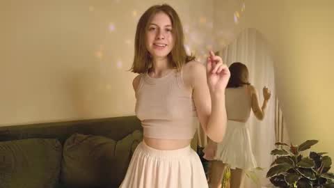 Muse online show from 09/19/25, 02:18